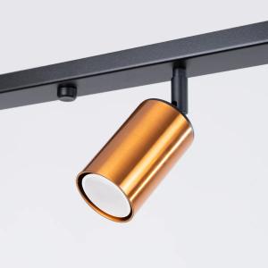 Ceiling light Sollux Lighting Winx 4L image-6