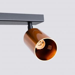 Ceiling light Sollux Lighting Winx 6L image-3