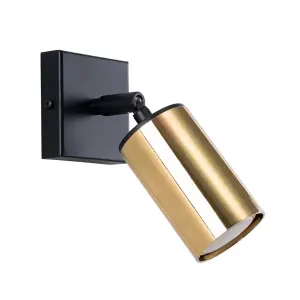Απλικέ Sollux Lighting Winx image-0