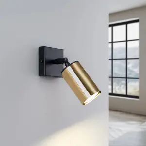 Απλικέ Sollux Lighting Winx image-1