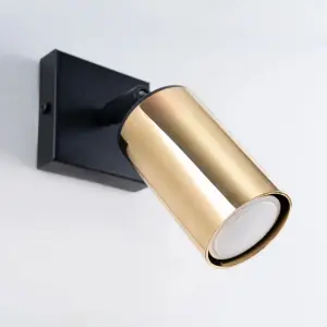 Απλικέ Sollux Lighting Winx image-3
