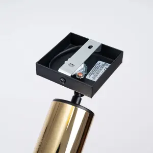Απλικέ Sollux Lighting Winx image-6