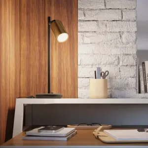 Απλίκα οροφής Sollux Lighting Winx 2 image-4