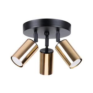 product/s/o/sollux_sl.1389_black-gold_1.jpg