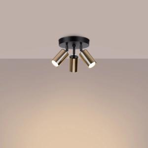 product/s/o/sollux_sl.1389_black-gold_3.jpg