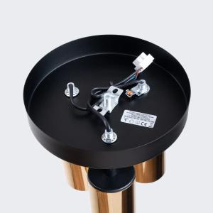 product/s/o/sollux_sl.1389_black-gold_4.jpg