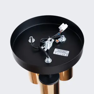 Lampe de table Sollux Lighting Winx image-2