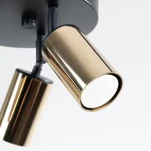 Lampe de table Sollux Lighting Winx image-5