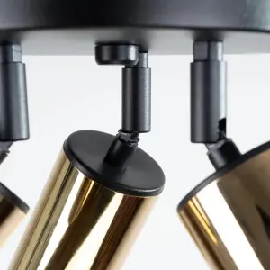 Lampe de table Sollux Lighting Winx image-6