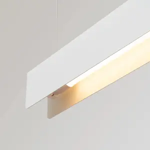 Κρεμαστή λάμπα Sollux Lighting Spark image-4