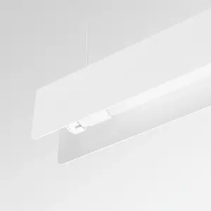 Κρεμαστή λάμπα Sollux Lighting Spark image-5