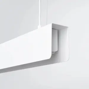 Κρεμαστή λάμπα Sollux Lighting Spark image-6