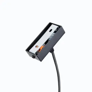 Lampe à suspendre Sollux Lighting Spark image-2