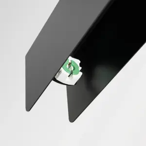 Lampe à suspendre Sollux Lighting Spark image-5