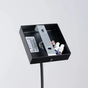 Κρεμαστή λάμπα Sollux Lighting Prysm 1 image-2