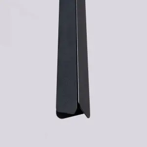 Κρεμαστή λάμπα Sollux Lighting Prysm 3L image-5