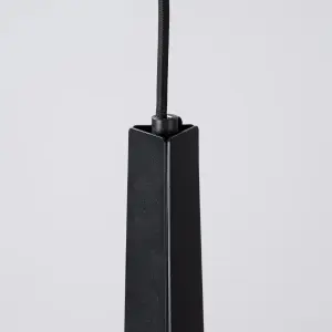 Κρεμαστή λάμπα Sollux Lighting Prysm 1 image-6