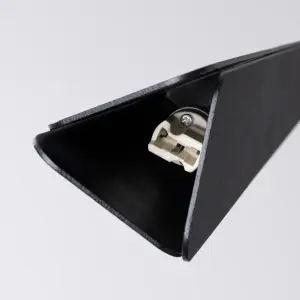 Κρεμαστή λάμπα Sollux Lighting Prysm 3L image-4