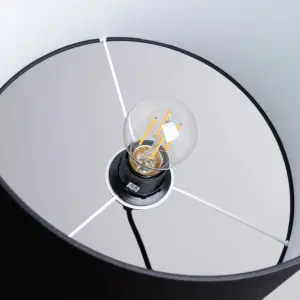 Κρεμαστή λάμπα Sollux Lighting Nova 30 image-3
