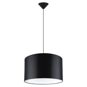 Lampada a sospensione Sollux Lighting Nova 40 image-0