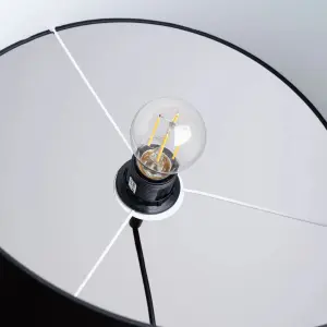 Lampada a sospensione Sollux Lighting Nova 40 image-4