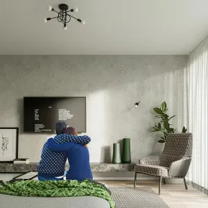 Lustre Sollux Lighting Loop 5 image-3