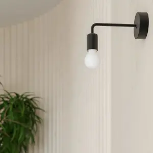 Lustre Sollux Lighting Norah 3 image-4