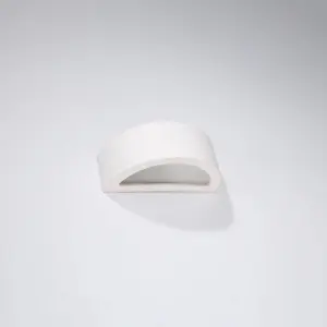 Kinkiet ceramiczny Sollux Lighting Atena 30 image-1