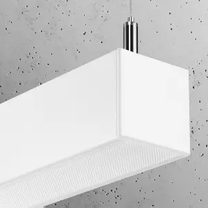 Hängelampe Sollux Lighting Pinne 150 image-3