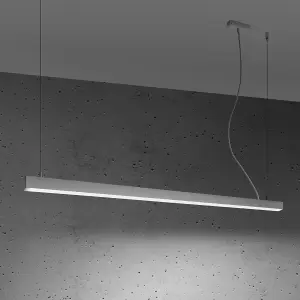 Hängelampe Sollux Lighting Pinne 150 image-2