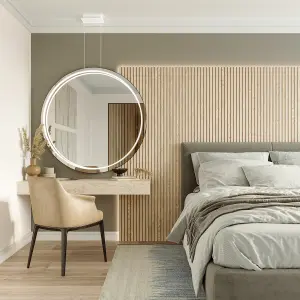 Hanging lamp Sollux Lighting Rio 110 4000k image-2