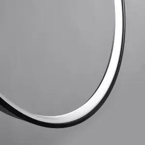 Hanging lamp Sollux Lighting Rio 110 4000k image-6