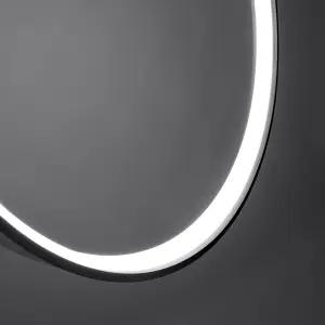 Hanging lamp Sollux Lighting Rio 110 4000k image-5