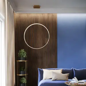 Hanging lamp Sollux Lighting Rio 110 3000k image-6