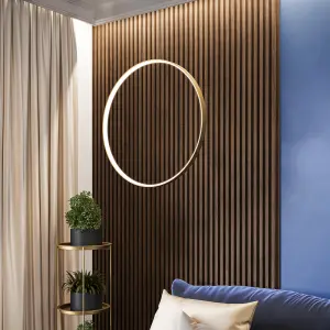 Hanging lamp Sollux Lighting Rio 110 3000k image-5