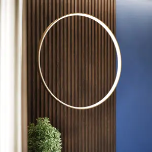 Hanging lamp Sollux Lighting Rio 110 3000k image-4