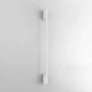 Applique Sollux Lighting Sappo M 3000K image-1