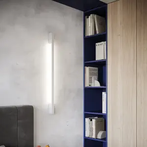 Applique Sollux Lighting Sappo M 3000K image-5