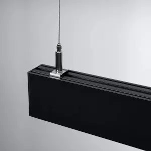 LED pendant lamp Sollux Lighting Soren 3000K image-4