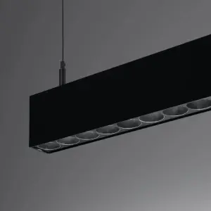 LED loftlampe Sollux Lighting Soren 4000K image-2