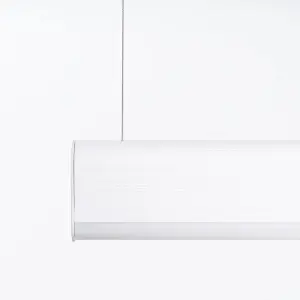 LED pendant lamp Sollux Lighting Farge 3000K image-3