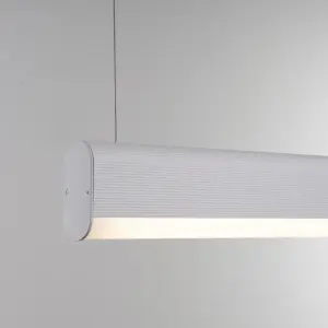 LED pendant lamp Sollux Lighting Farge 3000K image-4