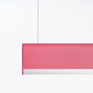 LED pendant lamp Sollux Lighting Farge 4000K image-3