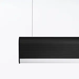 LED pendant lamp Sollux Lighting Farge 4000K image-3