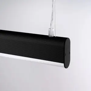 LED pendant lamp Sollux Lighting Farge 4000K image-5