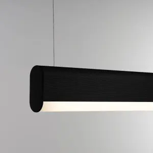 LED pendant lamp Sollux Lighting Farge 4000K image-4