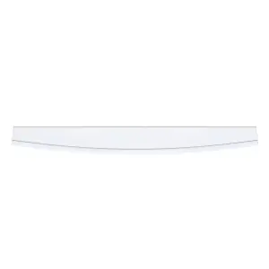 LED wall lamp Sollux Lighting Jorun 3000K image-0