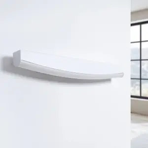 LED wall lamp Sollux Lighting Jorun 3000K image-3