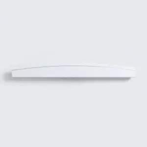 LED wall lamp Sollux Lighting Jorun 3000K image-5
