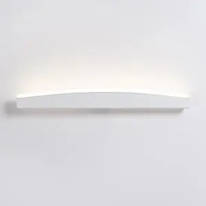 LED wall lamp Sollux Lighting Jorun 3000K image-6
